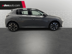 Annonce 489050393/350496 picto6