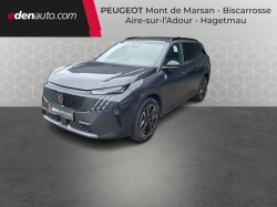 Annonce 489050438/367145 picto1