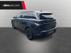 Annonce 489050438/367145 picto3