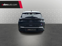 Annonce 489050438/367145 picto4