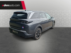 Annonce 489050438/367145 picto5