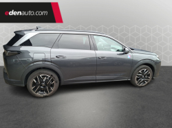 Annonce 489050438/367145 picto6