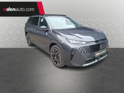 Annonce 489050438/367145 picto7