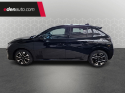 Annonce 489050483/360977 picto2