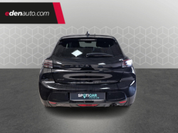 Annonce 489050483/360977 picto4