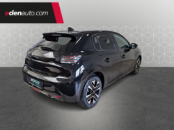 Annonce 489050483/360977 picto5