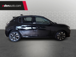 Annonce 489050483/360977 picto6