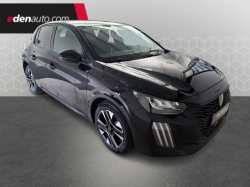 Annonce 489050483/360977 picto7