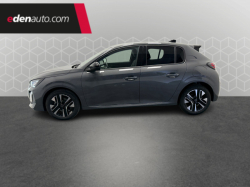 Annonce 489050498/377793 picto2