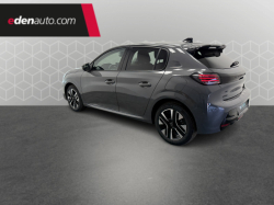 Annonce 489050498/377793 picto3