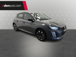 Annonce 489050498/377793 picto7