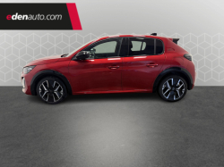 Annonce 489050558/367058 picto2