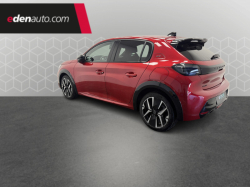 Annonce 489050558/367058 picto3