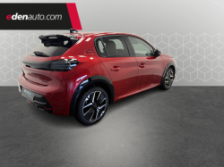 Annonce 489050558/367058 picto5