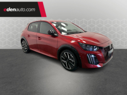 Annonce 489050558/367058 picto7