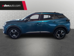 Annonce 489050666/372709 picto2