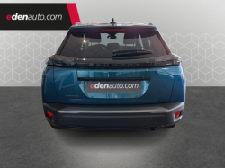 Annonce 489050666/372709 picto4