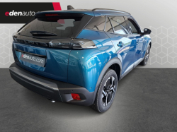 Annonce 489050666/372709 picto5