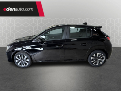 Annonce 489050702/372713 picto2