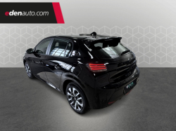 Annonce 489050702/372713 picto3