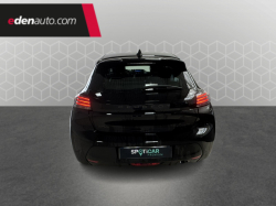 Annonce 489050702/372713 picto4