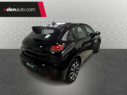 Annonce 489050702/372713 picto5