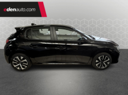 Annonce 489050702/372713 picto6