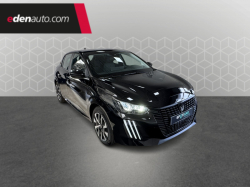 Annonce 489050702/372713 picto7