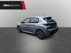 Annonce 489050714/378936 picto3