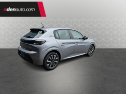 Annonce 489050714/378936 picto5