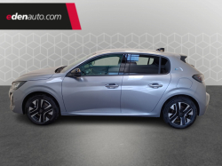 Annonce 489050738/377789 picto2