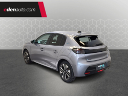 Annonce 489050738/377789 picto3