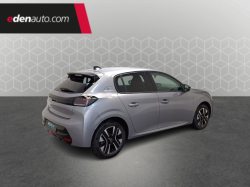 Annonce 489050738/377789 picto5