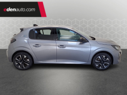 Annonce 489050738/377789 picto6