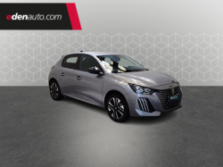 Annonce 489050738/377789 picto7