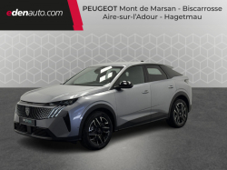 Annonce 489050762/384374 picto1