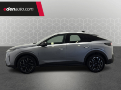 Annonce 489050762/384374 picto2