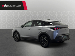 Annonce 489050762/384374 picto3