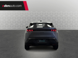 Annonce 489050762/384374 picto4