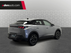 Annonce 489050762/384374 picto5