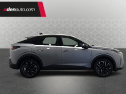 Annonce 489050762/384374 picto6