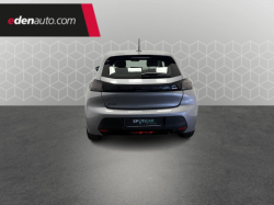 Annonce 489050789/378935 picto4