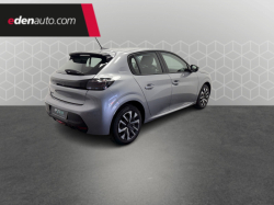 Annonce 489050789/378935 picto5