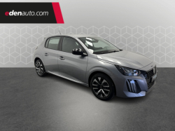 Annonce 489050789/378935 picto7