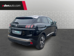 Annonce 489050879/391803 picto5