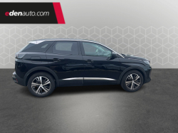 Annonce 489050879/391803 picto6