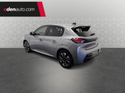 Annonce 489050909/392610 picto3