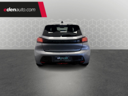 Annonce 489050909/392610 picto4