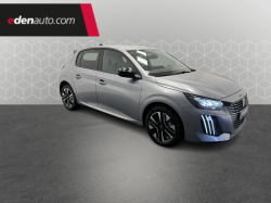 Annonce 489050909/392610 picto7