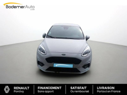 Annonce 489051197/212121 picto2